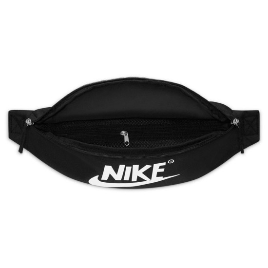 Nike Τσαντάκι μέσης Heritage